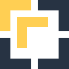 One Click Contractor
